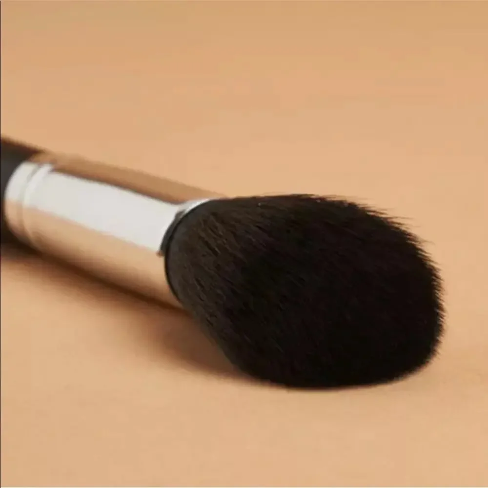 Aesthetica pro series